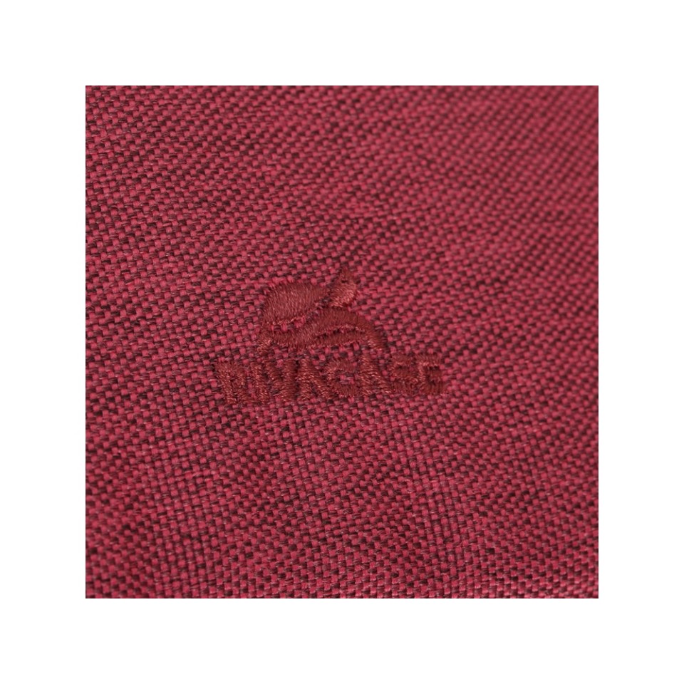 RIVACASE 7703 red ECO чехол для ноутбука 13.3-14" / 12