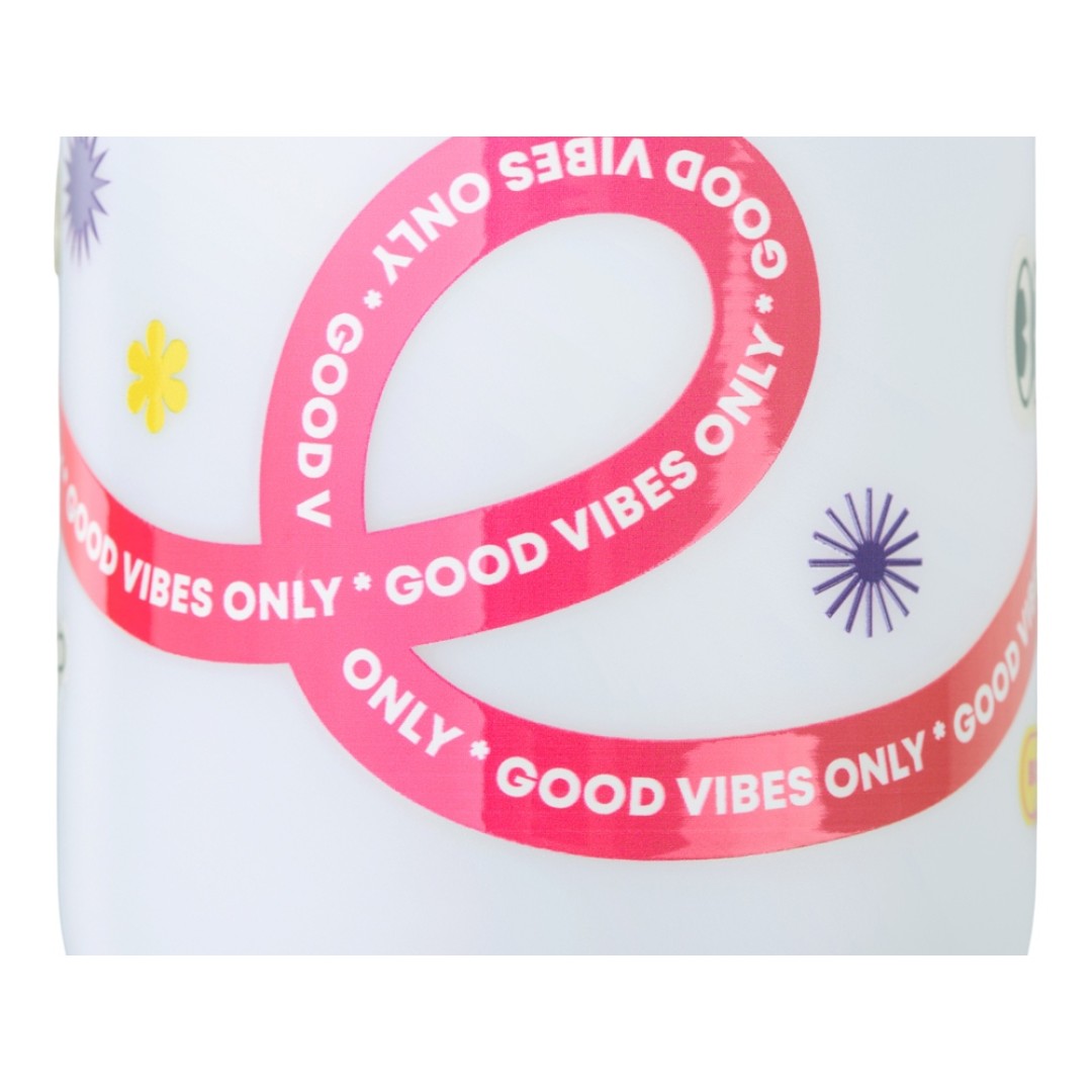 Портативный беспроводной Bluetooth динамик "Lantern" со встроенным светильником