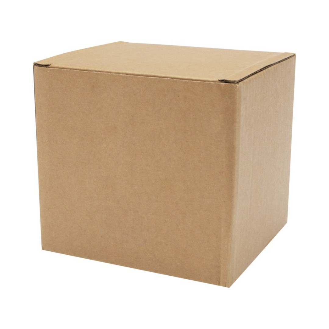 Dolce керамическая кружка объемом 300 мл с матовой отделкой, синий