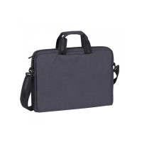 Сумка для ноутбука до 15.6", черный