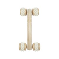 Volu Бамбуковый массажер, natural