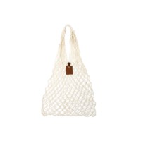 Авоська Dream XL наплечная 35 литров, натуральный (19)