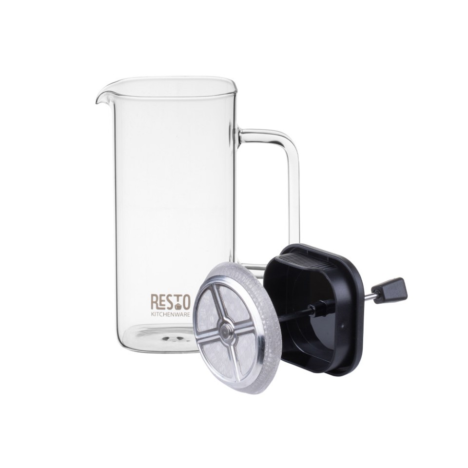 RESTO 90504 Френч-пресс 800мл / 12