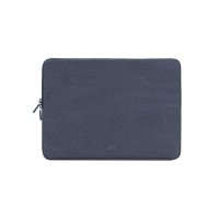 RIVACASE 7703 blue ECO чехол для ноутбука 13.3" / 12