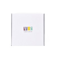 Миска Valerie Concept BOWL 2 BER