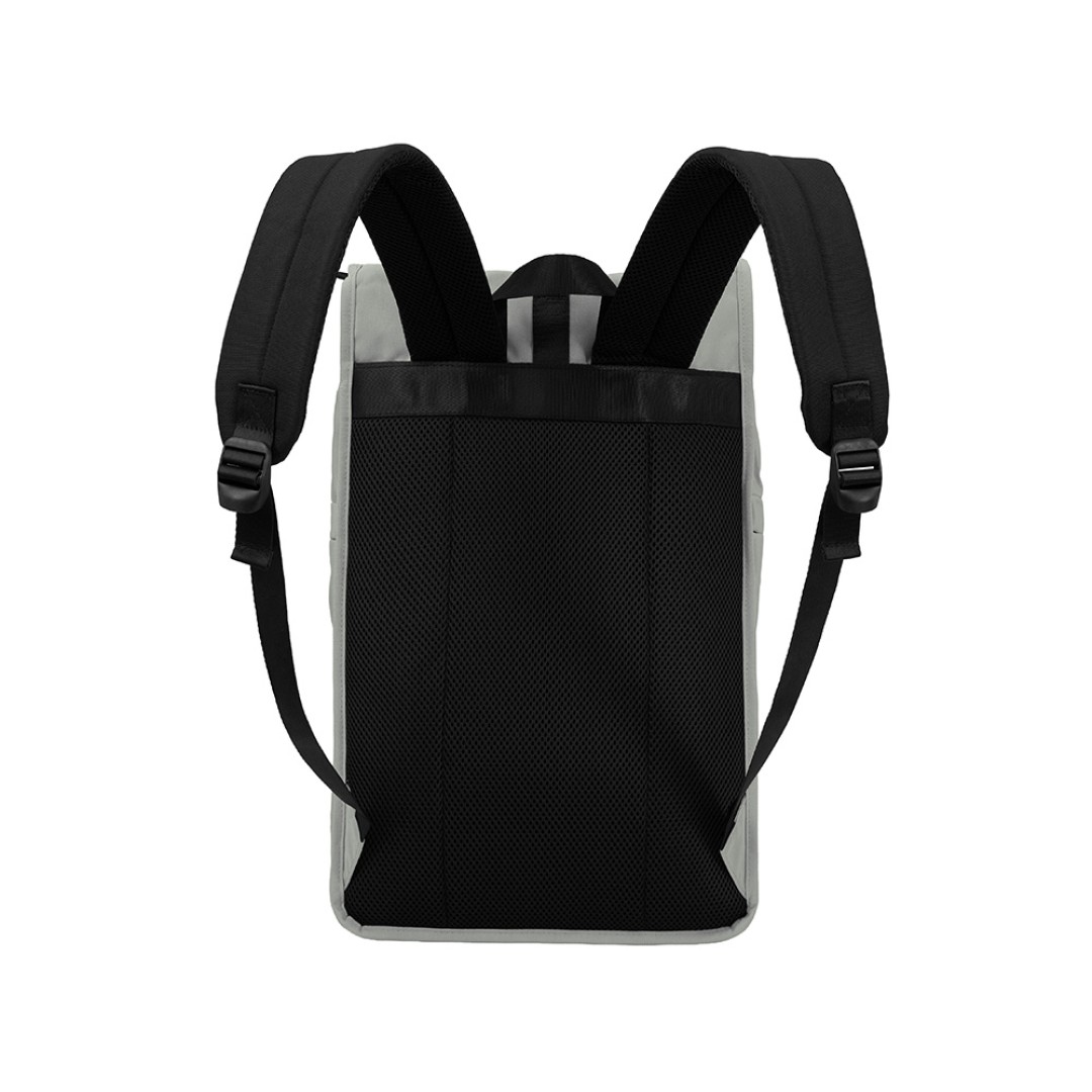 Рюкзак Drift для ноутбука, серый