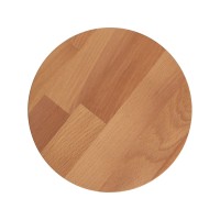 Менажница из бука с пропиткой маслом "Delly"