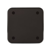 Rombica NEO Energy Black, черный