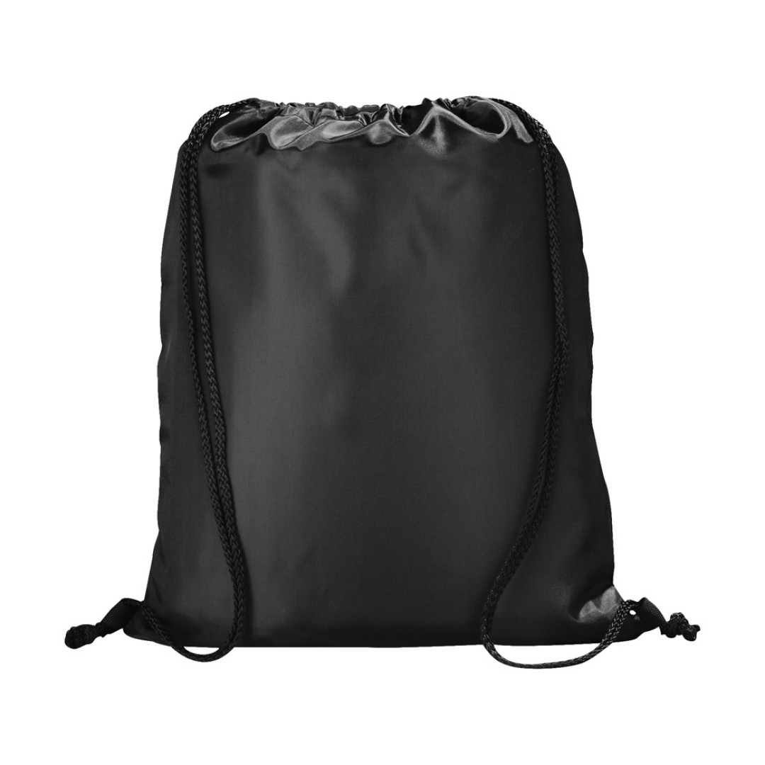 Рюкзак "Teeny", черный