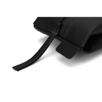 Несессер «Oasis» без логотипа Long River, черный