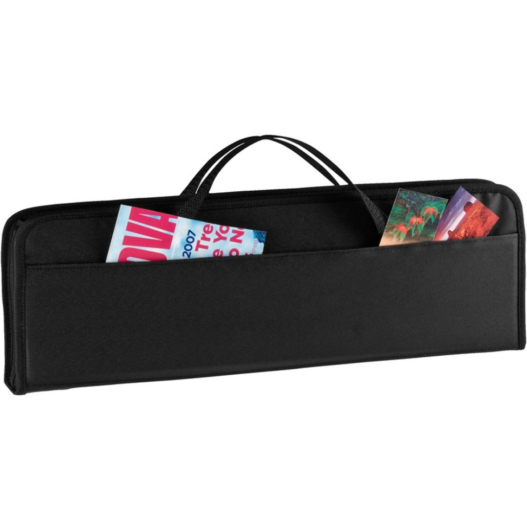 Набор для барбекю «Barabicu» из 10 предметов, черный (Р)