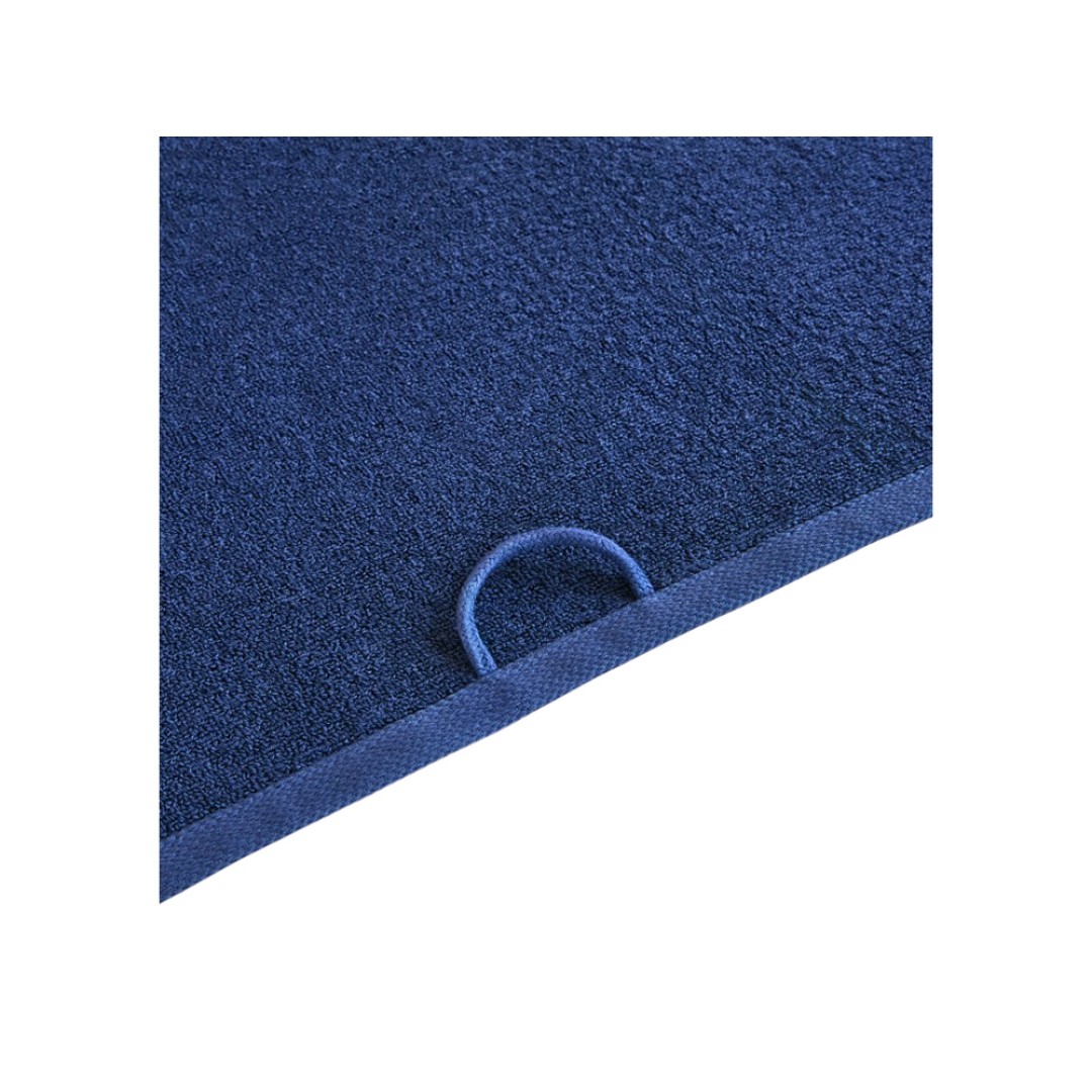 Полотенце Valerie Concept TVC S2 Blue