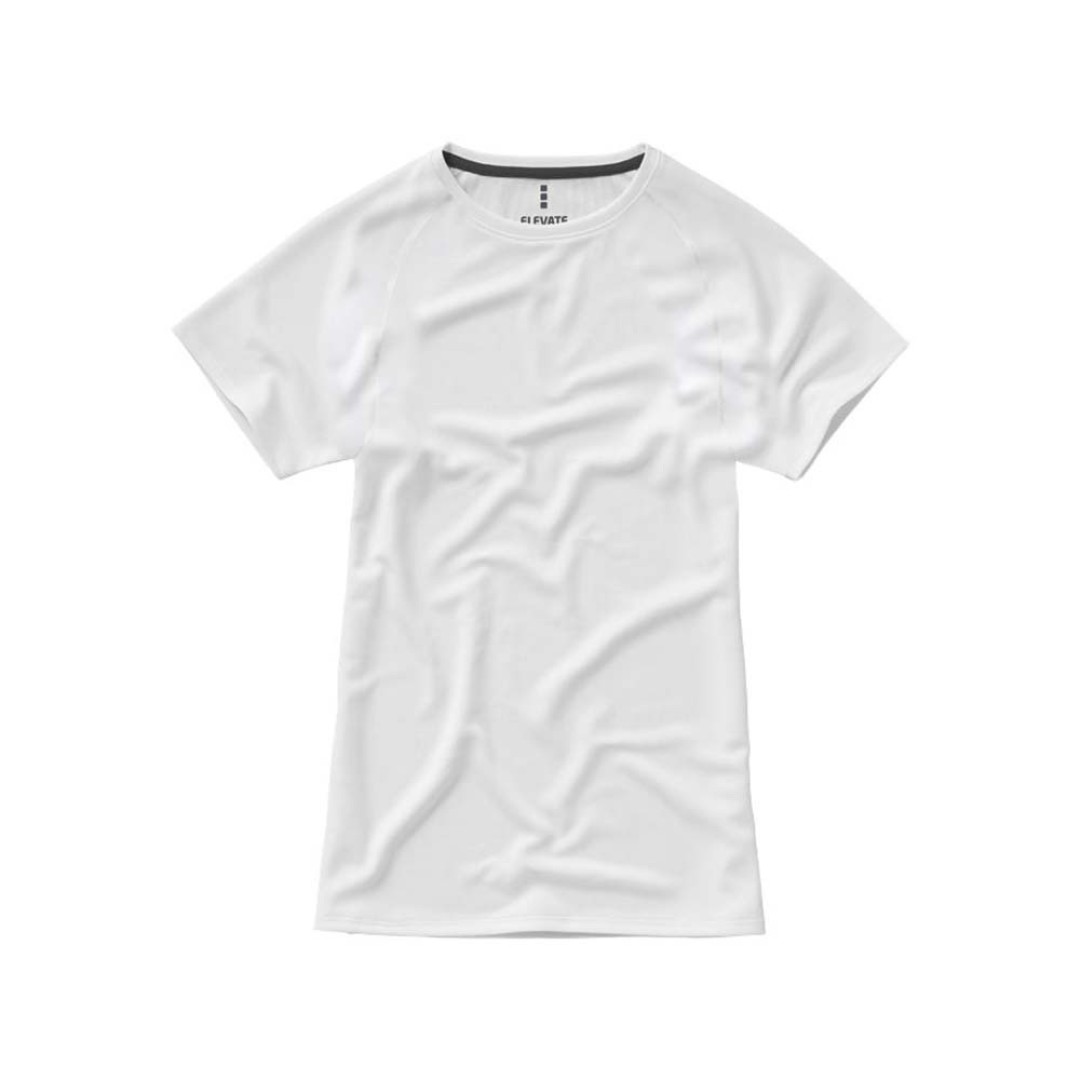 Футболка "Niagara" женская, белый