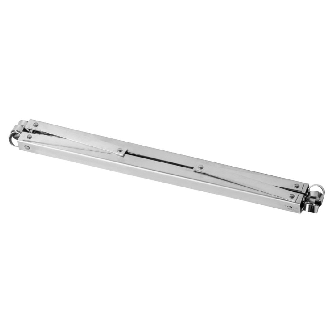 Набор "Дорожный" на 5 персон