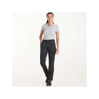 Брюки женские "Daily", черный