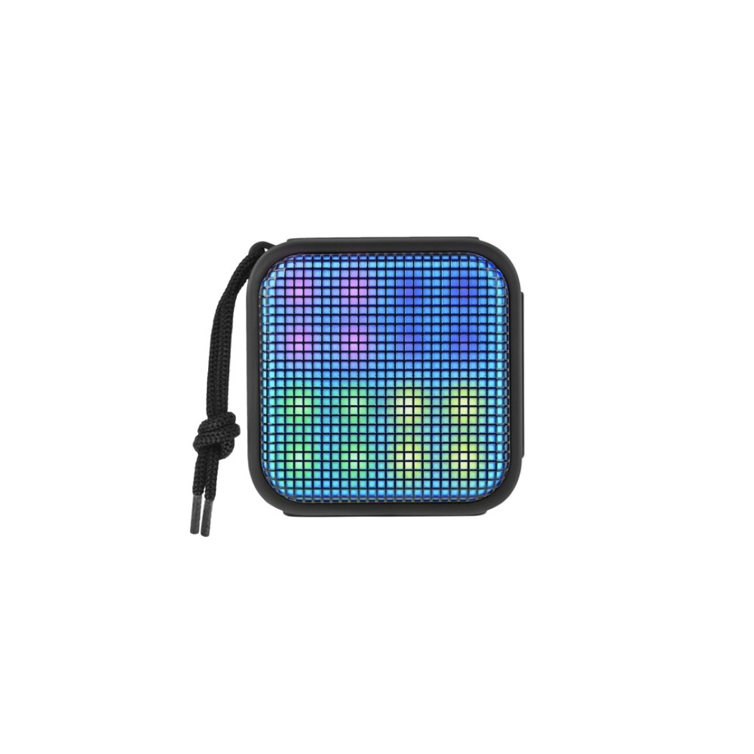 Портативная акустика Rombica MySound Kai