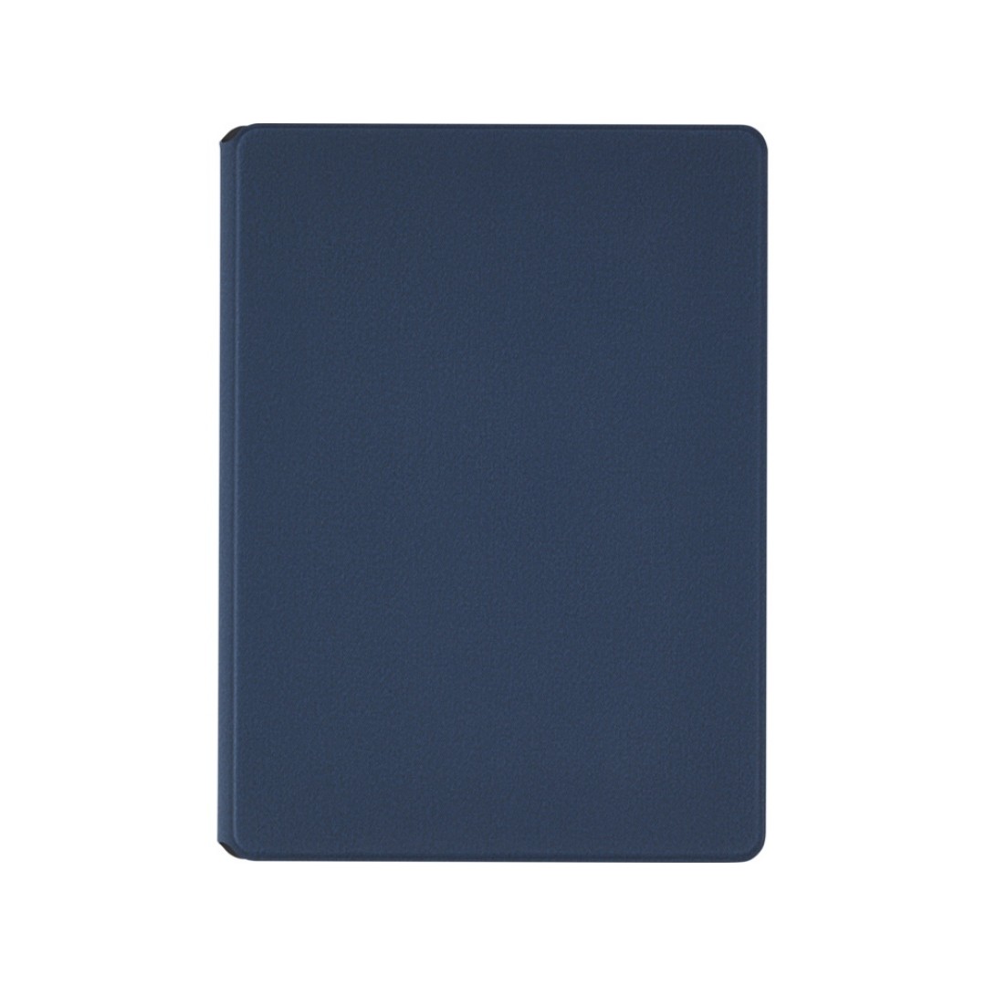 Папка Kunveno - Нейви