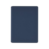 Папка Kunveno - Нейви