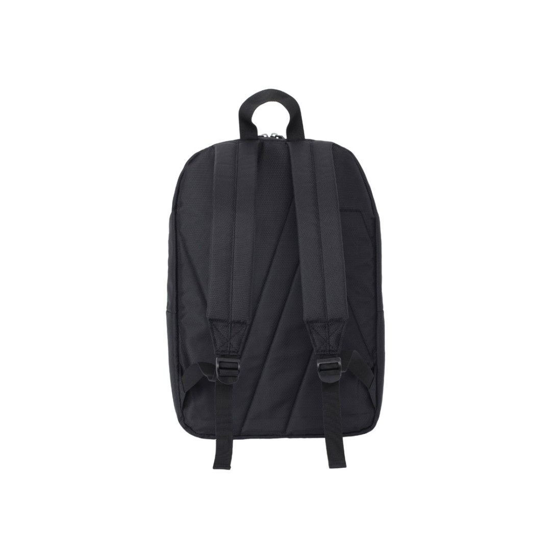 Рюкзак для ноутбука 15.6" 8065, черный