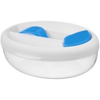 Контейнер для ланча "Maalbox", синий