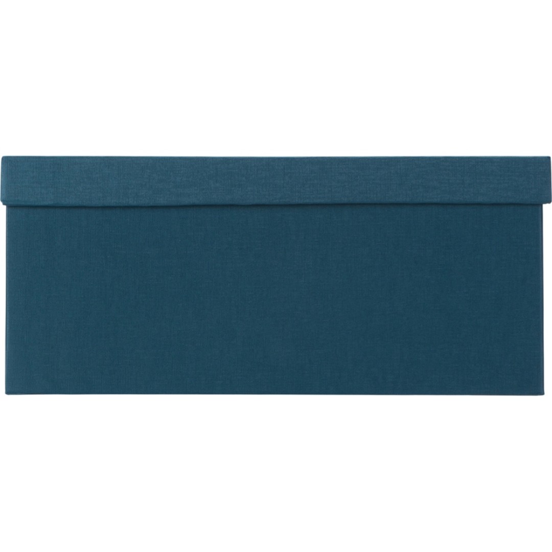 Набор со штофом МЕТАЛЛУРГИ