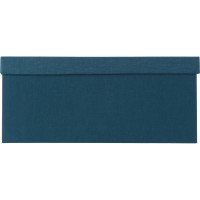 Набор со штофом МЕТАЛЛУРГИ