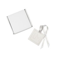 Ароматическое саше, лист табака и ваниль, сухофрукты (без лого LM)