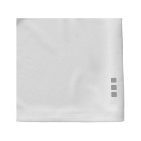 Футболка "Niagara" мужская, белый