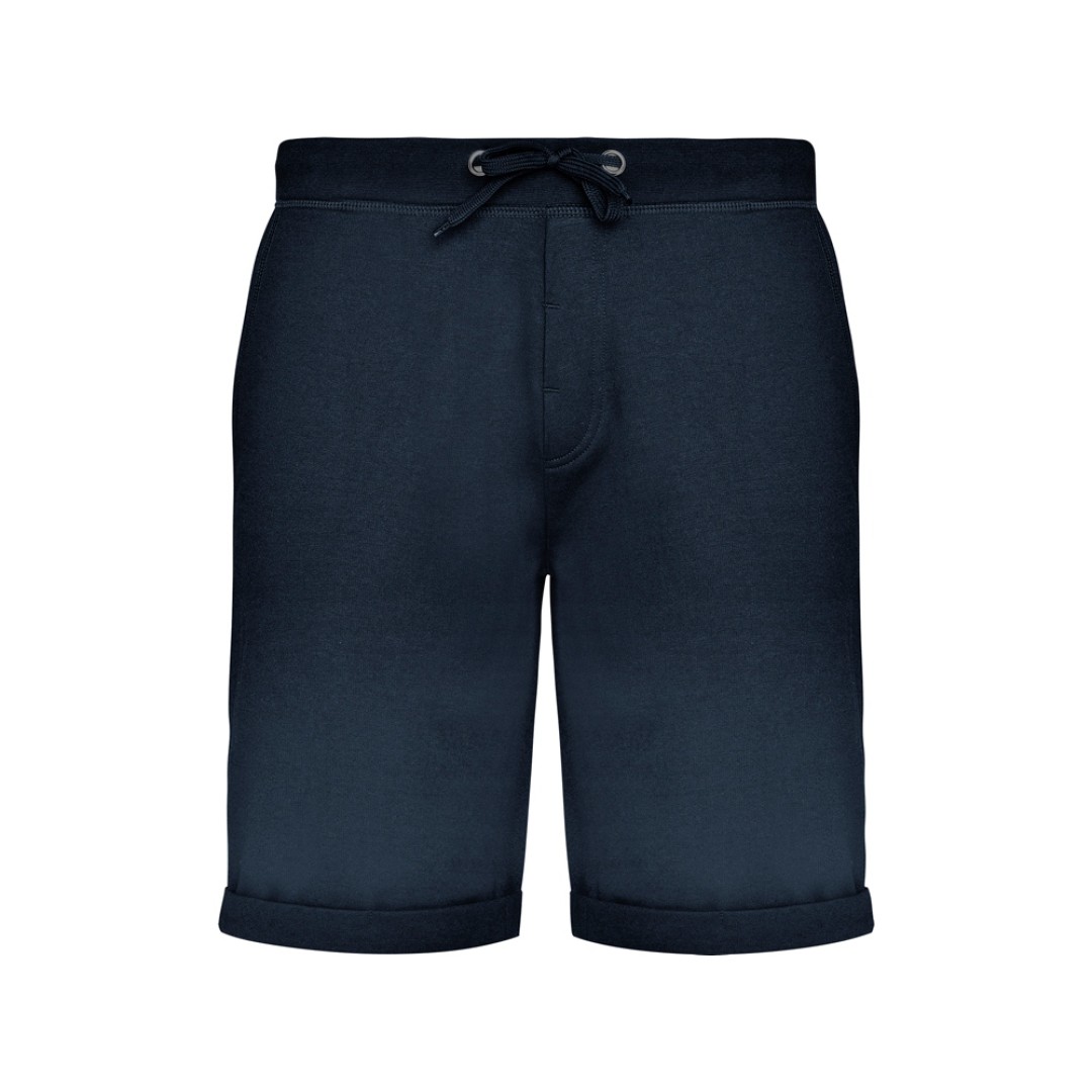 Шорты "Spiro", нэйви