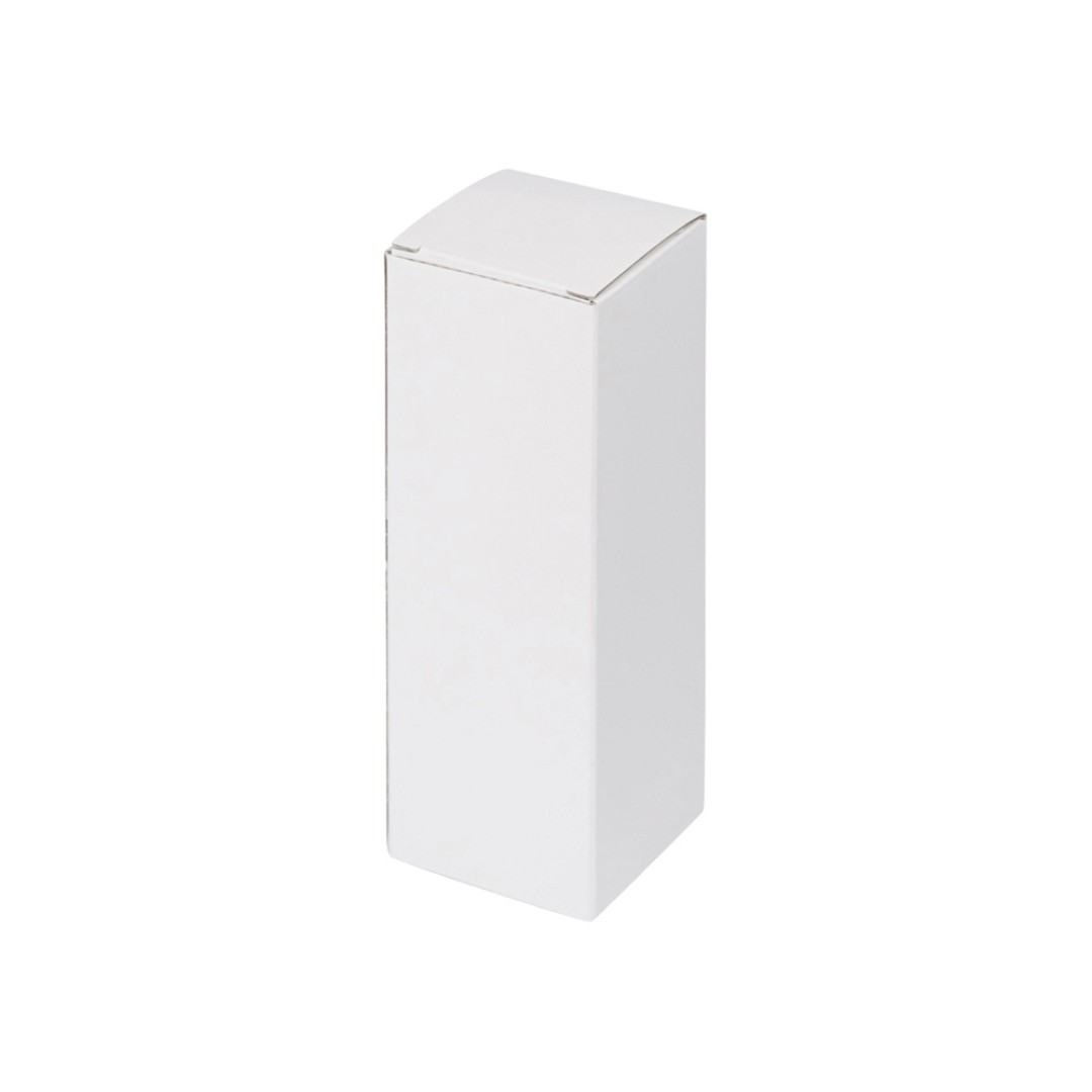 Бутылка для воды "Bottle C1", сталь, soft touch, 600 мл, желтый