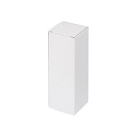 Бутылка для воды "Bottle C1", сталь, soft touch, 600 мл, желтый