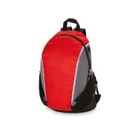 Рюкзак "Brisbane", красный