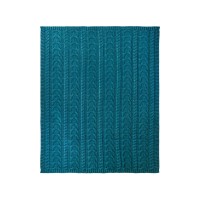 Плед VLR CONCEPT HYGGE 5000