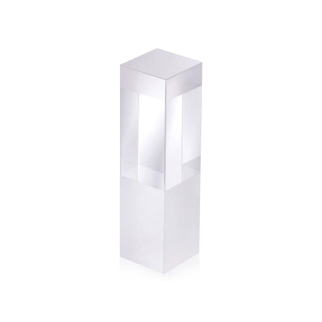 Награда "Grat"