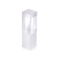 Награда "Grat"