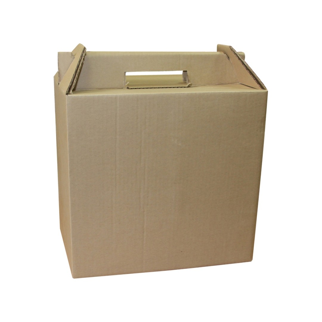 Подарочный набор "Лесная заимка", бежевый