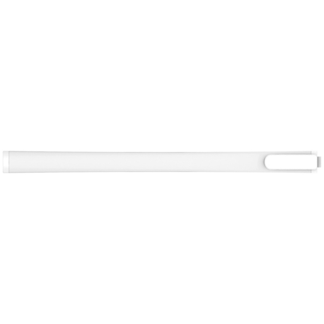 Органайзер для проводов "Pulli", белый