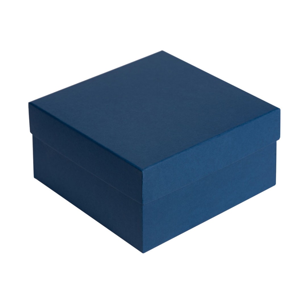 Чайная пара "Русские сказки"