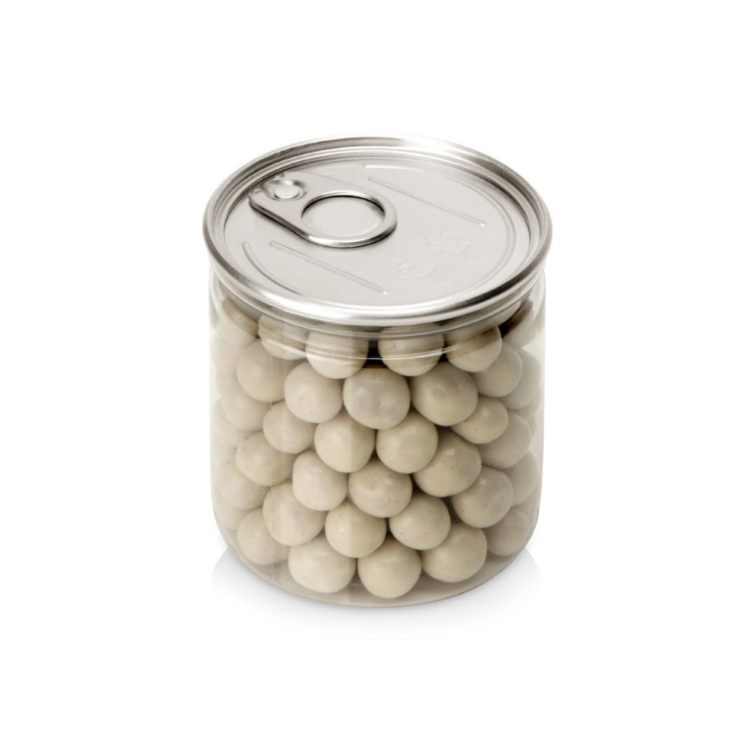 Сувенирный набор "Черника в йогуртовой глазури" (Р)