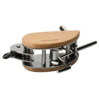 Мультитул в форме птицы "Bird"