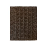 Плед VLR CONCEPT HYGGE 1000