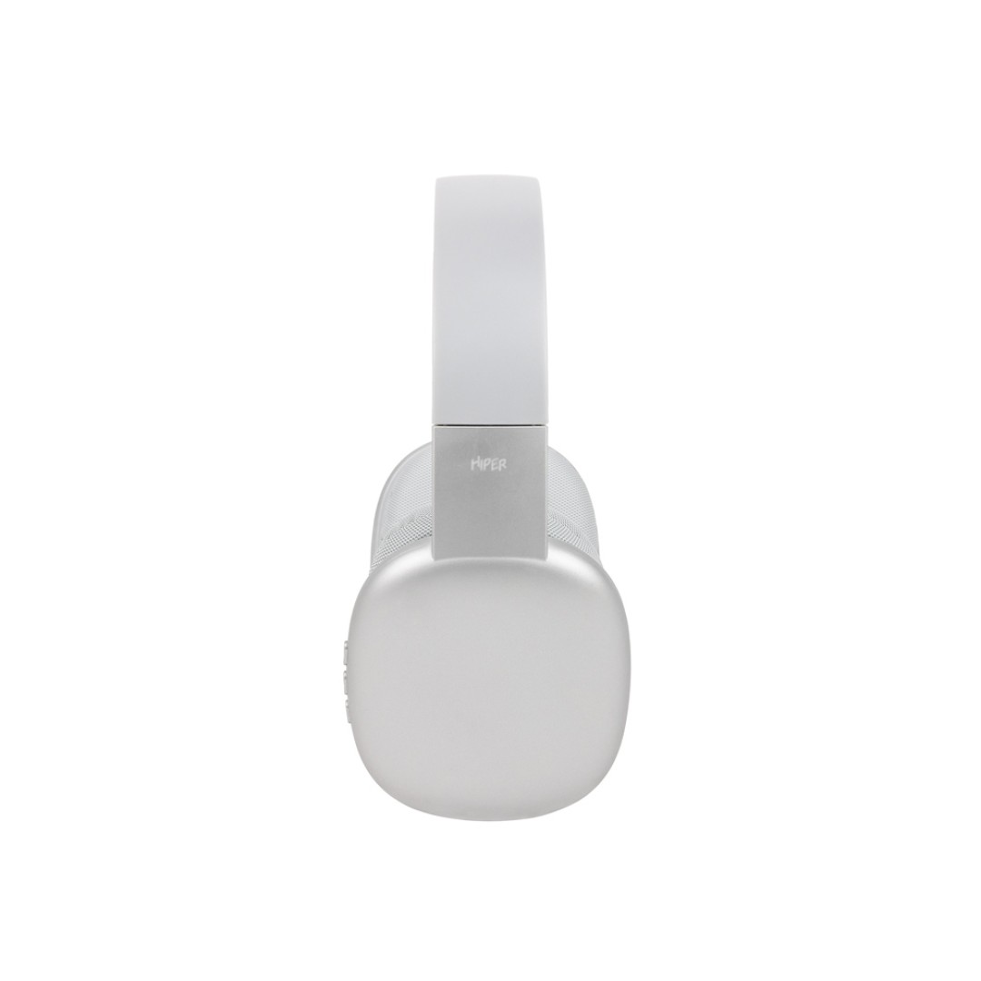 HIPER Наушники накладные Bluetooth HIPER LIVE STUN HTW-QTX17