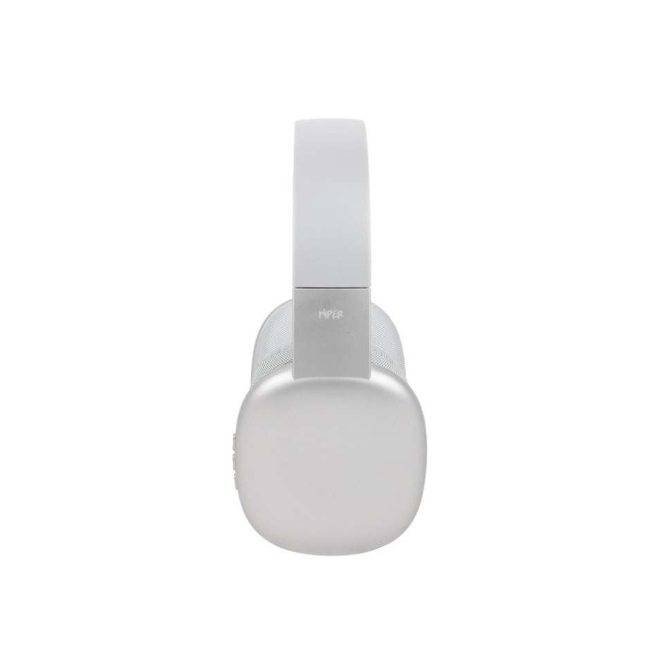 HIPER Наушники накладные Bluetooth HIPER LIVE STUN HTW-QTX17