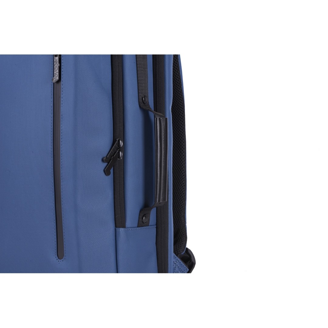 Рюкзак-трансформер Gard для ноутбука 15.6'', синий