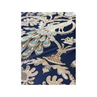 Платок "Русское золотное шитьё"