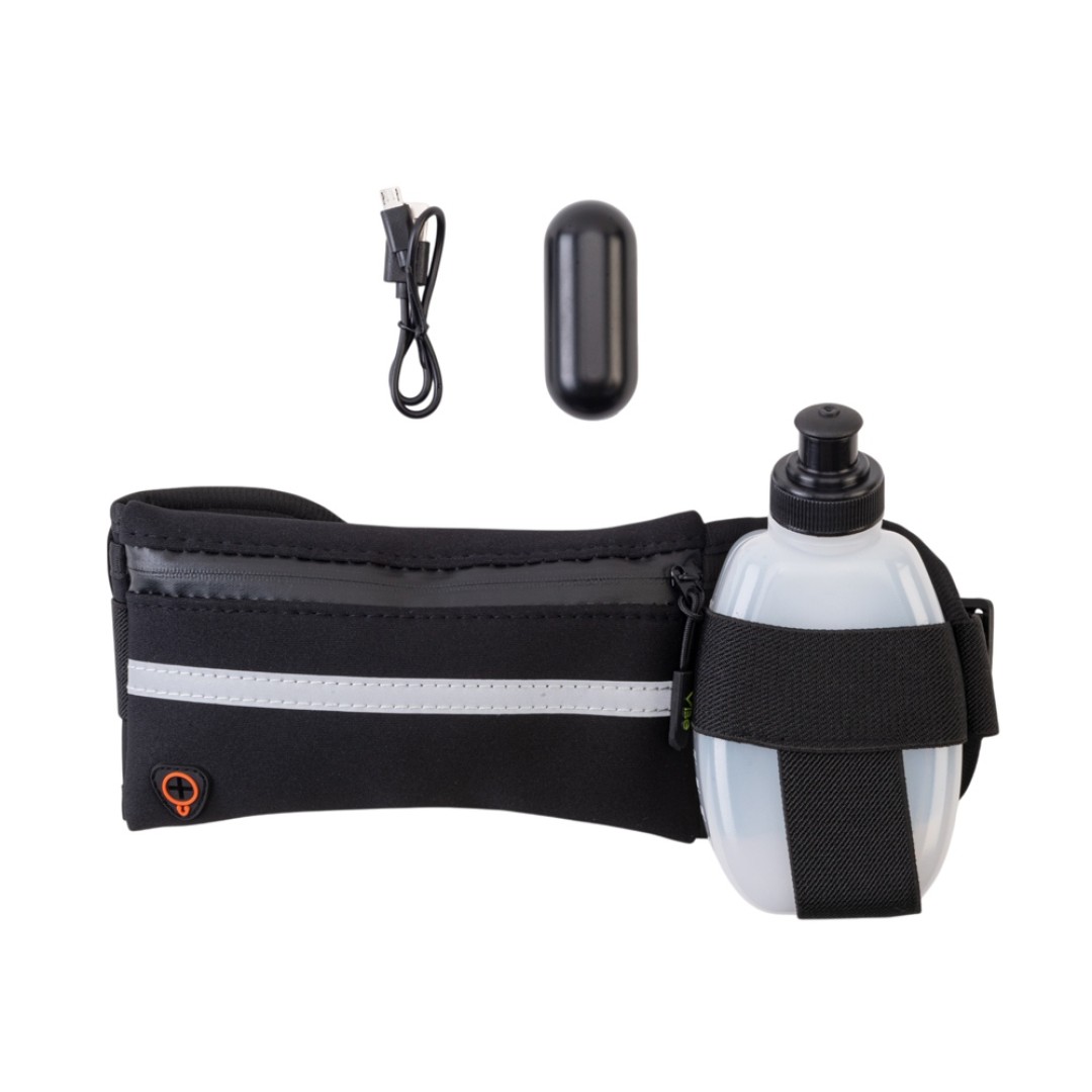 Набор «Pace» для бега