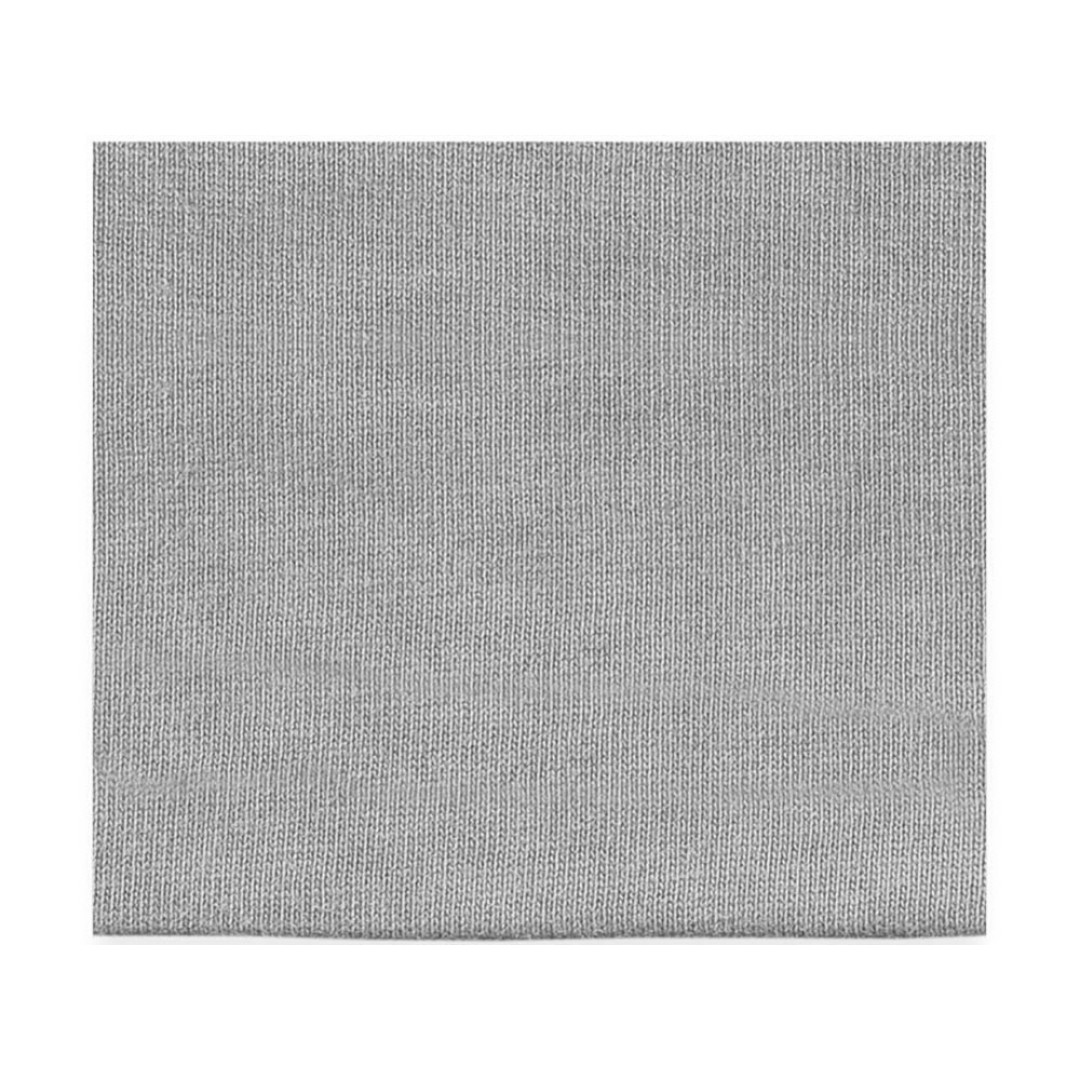 Nanaimo женская футболка с коротким рукавом, серый меланж