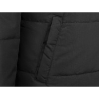 Куртка «Belmont» мужская, черный