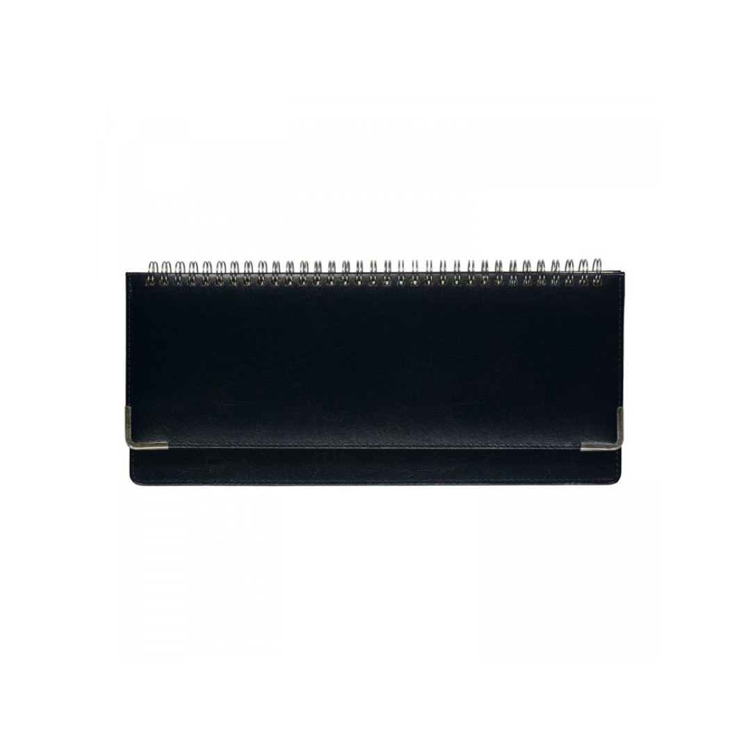 Планинг гр. "Persona" (синий)