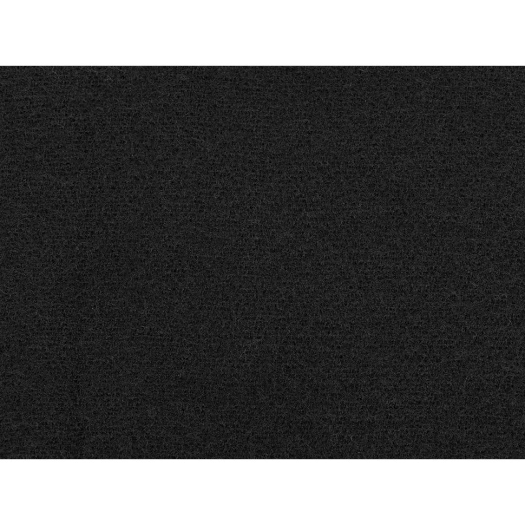 Палантин «Тигиль», черный